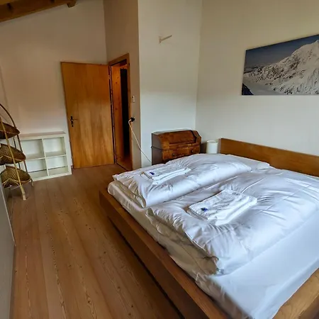 Family In With Stunning Views *